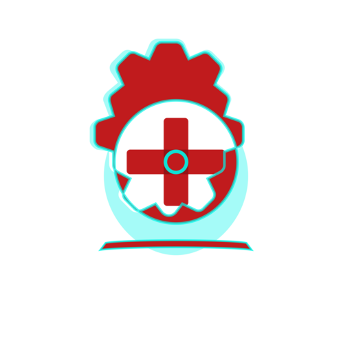 Lortbun